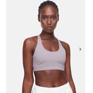 Outdoor Voices All Time Bra